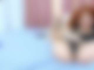 Kiaralovee's Live Sex Cam Show