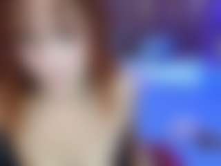 Kiaralovee's Live Sex Cam Show
