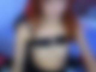 Kiaralovee's Live Sex Cam Show