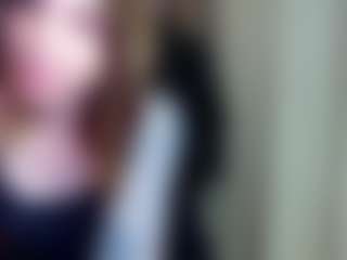 Kristenmeloche