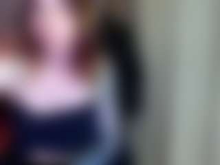 Kristenmeloche