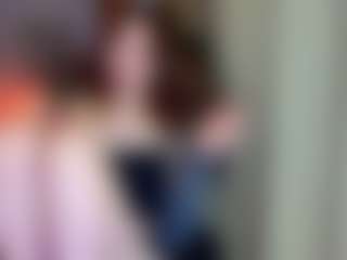 KristenMeloche's Live Sex Cam Show