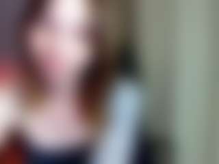 Kristenmeloche