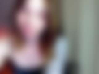 Kristenmeloche