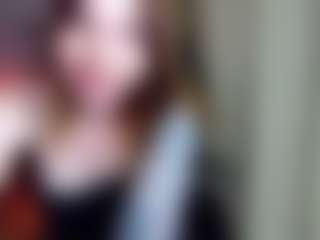 Kristenmeloche