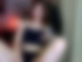 KristenMeloche's Live Sex Cam Show