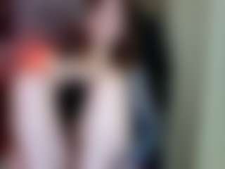 KristenMeloche's Live Sex Cam Show
