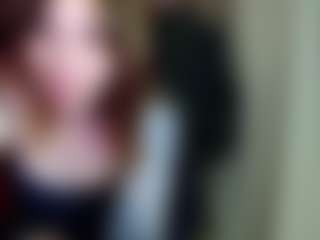 KristenMeloche's Live Sex Cam Show