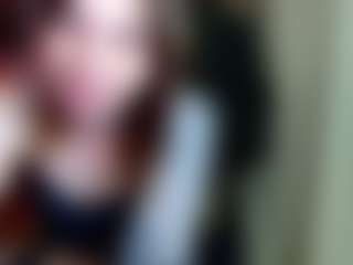 KristenMeloche's Live Sex Cam Show