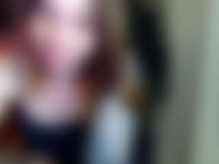 KristenMeloche's Live Sex Cam Show