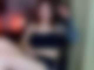 KristenMeloche's Live Sex Cam Show
