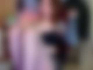 KristenMeloche's Live Sex Cam Show
