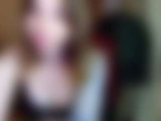 KristenMeloche's Live Sex Cam Show