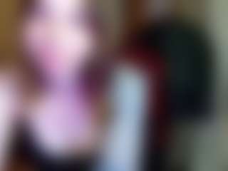 KristenMeloche's Live Sex Cam Show