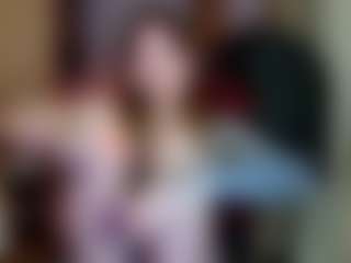 KristenMeloche's Live Sex Cam Show