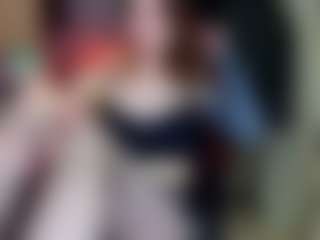 Live cam show with KristenMeloche - Implants on madthumbs