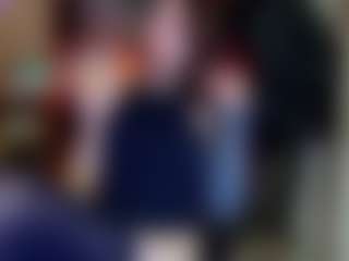 KristenMeloche's Live Sex Cam Show