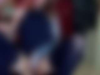 KristenMeloche's Live Sex Cam Show