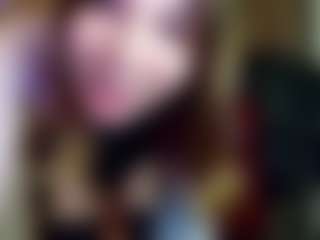 KristenMeloche's Live Sex Cam Show