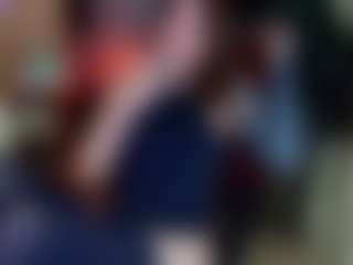 KristenMeloche's Live Sex Cam Show