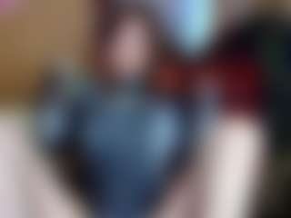 KristenMeloche's Live Sex Cam Show