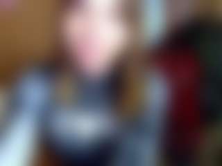 Live cam show with KristenMeloche - Brown Eyes on fapnchat