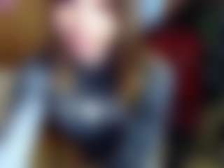 Live cam show with KristenMeloche - Hazel Eyes on Camiplay Live