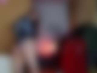 KristenMeloche's Live Sex Cam Show