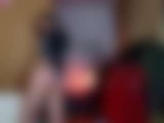 KristenMeloche's Live Sex Cam Show