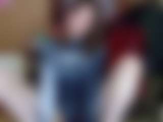KristenMeloche's Live Sex Cam Show