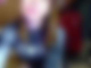 KristenMeloche's Live Sex Cam Show