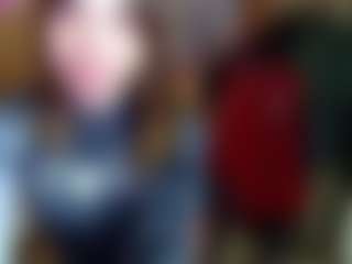 KristenMeloche's Live Sex Cam Show