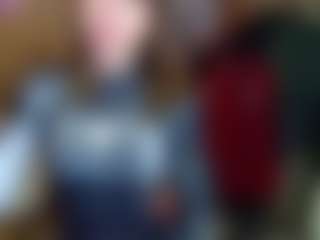 KristenMeloche's Live Sex Cam Show