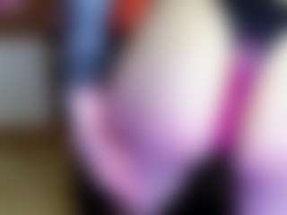 Live cam show with KristenMeloche - Tease on Nude Chat * 1 On 1 Webcam Sex * Live Cam Show