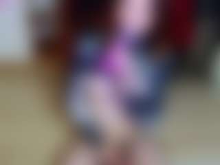 Live cam show with KristenMeloche - HD on madthumbs