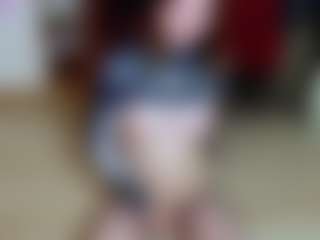 Live cam show with KristenMeloche - English on SpankPalCams