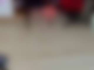 Live cam show with KristenMeloche - Young Adult on AdultVida.com