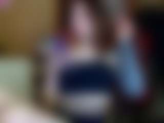 KristenMeloche's Live Sex Cam Show