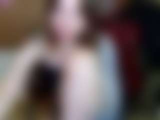 KristenMeloche's Live Sex Cam Show