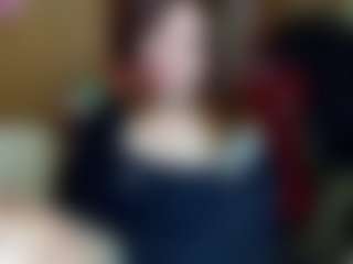 Live cam show with KristenMeloche - Smoking on Hubzter Live
