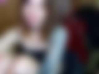 KristenMeloche's Live Sex Cam Show