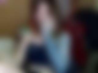 KristenMeloche's Live Sex Cam Show