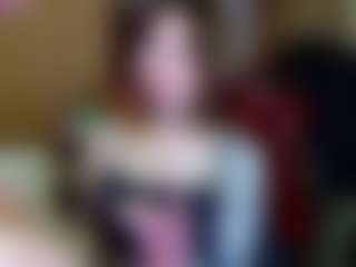 Live cam show with KristenMeloche - Tattoos on Nude Chat * 1 On 1 Webcam Sex * Live Cam Show