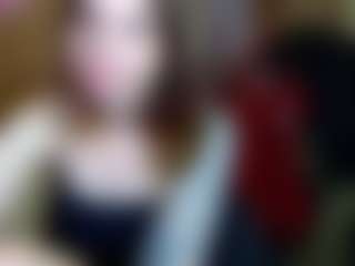 Live cam show with KristenMeloche - Smoking on SinfulBabes