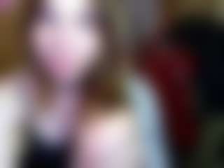 KristenMeloche's Live Sex Cam Show
