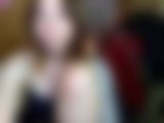 KristenMeloche's Live Sex Cam Show