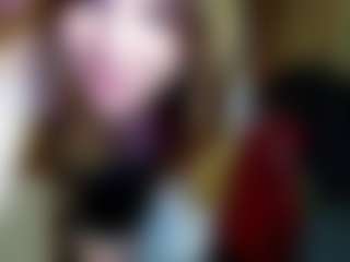 KristenMeloche's Live Sex Cam Show