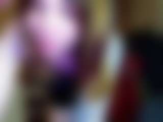 KristenMeloche's Live Sex Cam Show