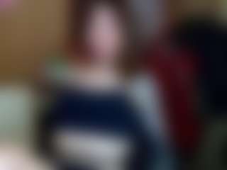 Live cam show with KristenMeloche - Dirty Talk on madthumbs