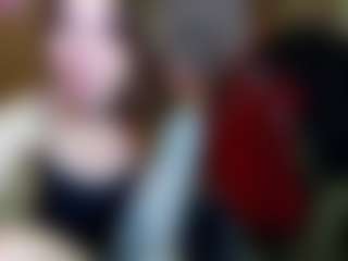 Live cam show with KristenMeloche - Dirty Talk on livesuperchat.net